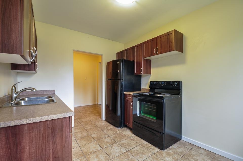14504 108 Ave NW