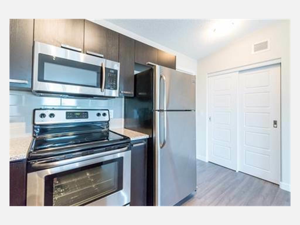 14808 125 Street Northwest