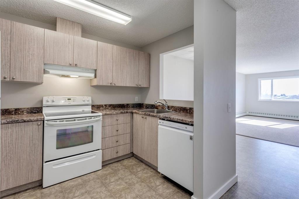 14808 26 Street Northwest