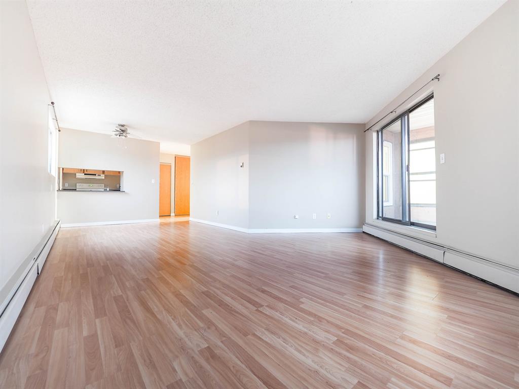 15805 Beaumaris Road