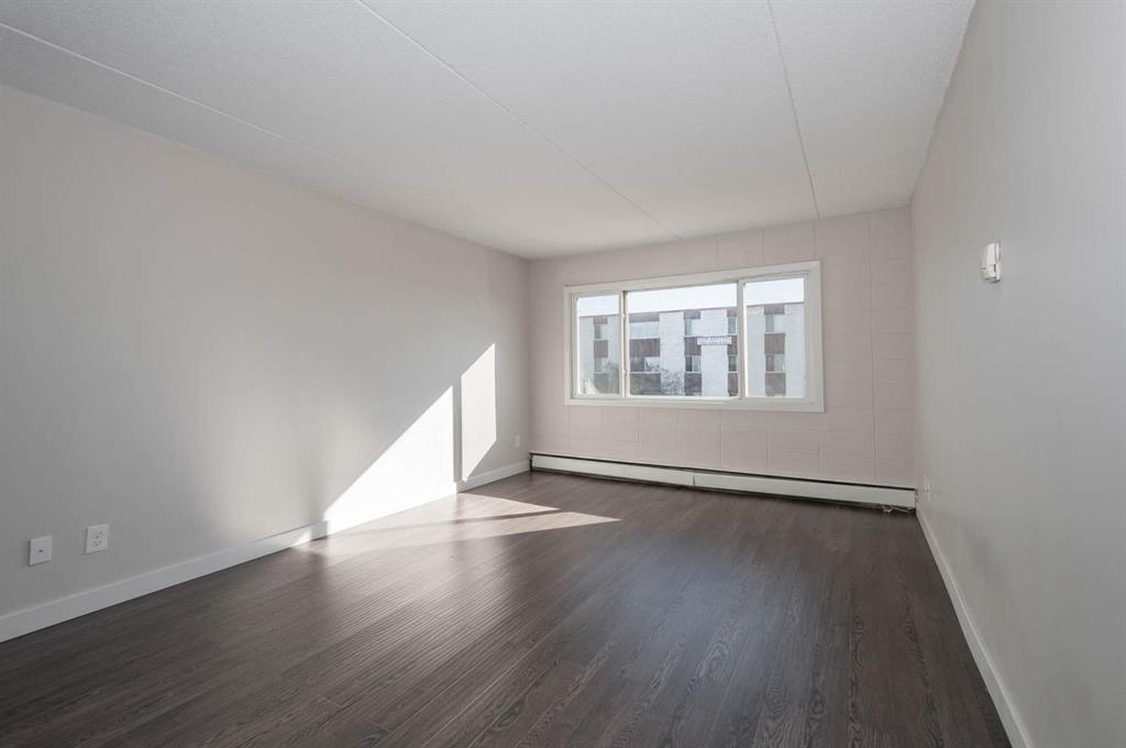 16527 stony plain rd nw, edmonton Apartment for Rent