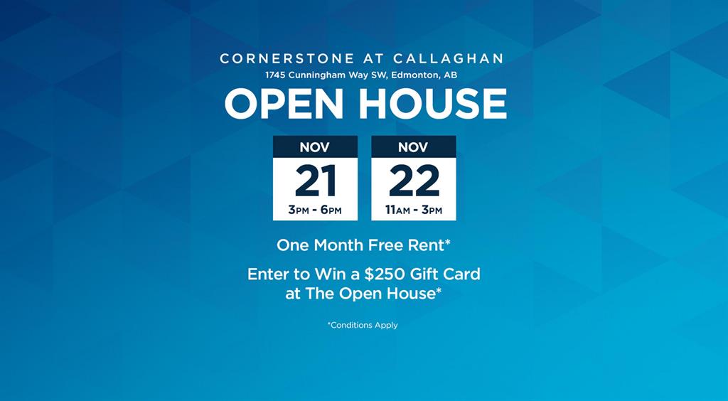 1745 Cunningham Way Southwest