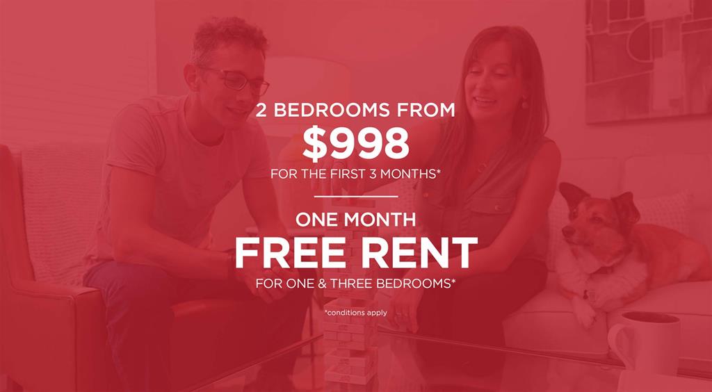 1745 Cunningham Way Southwest