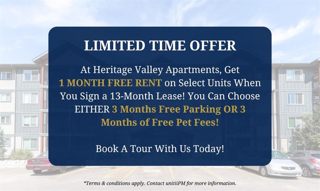 2703 James Mowatt Trail Southwest