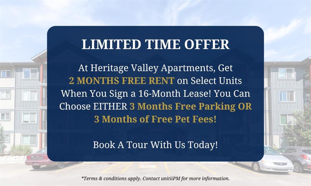 2703 James Mowatt Trail Southwest