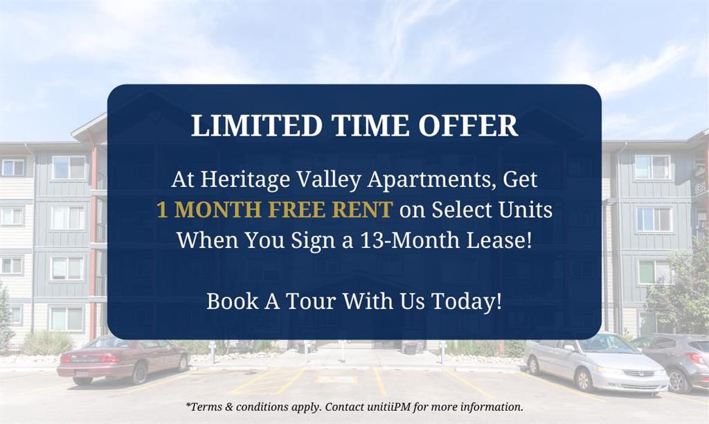 2703 James Mowatt Trail Southwest