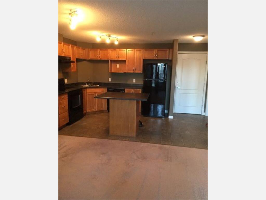 330 Clareview Station Drive Northwest