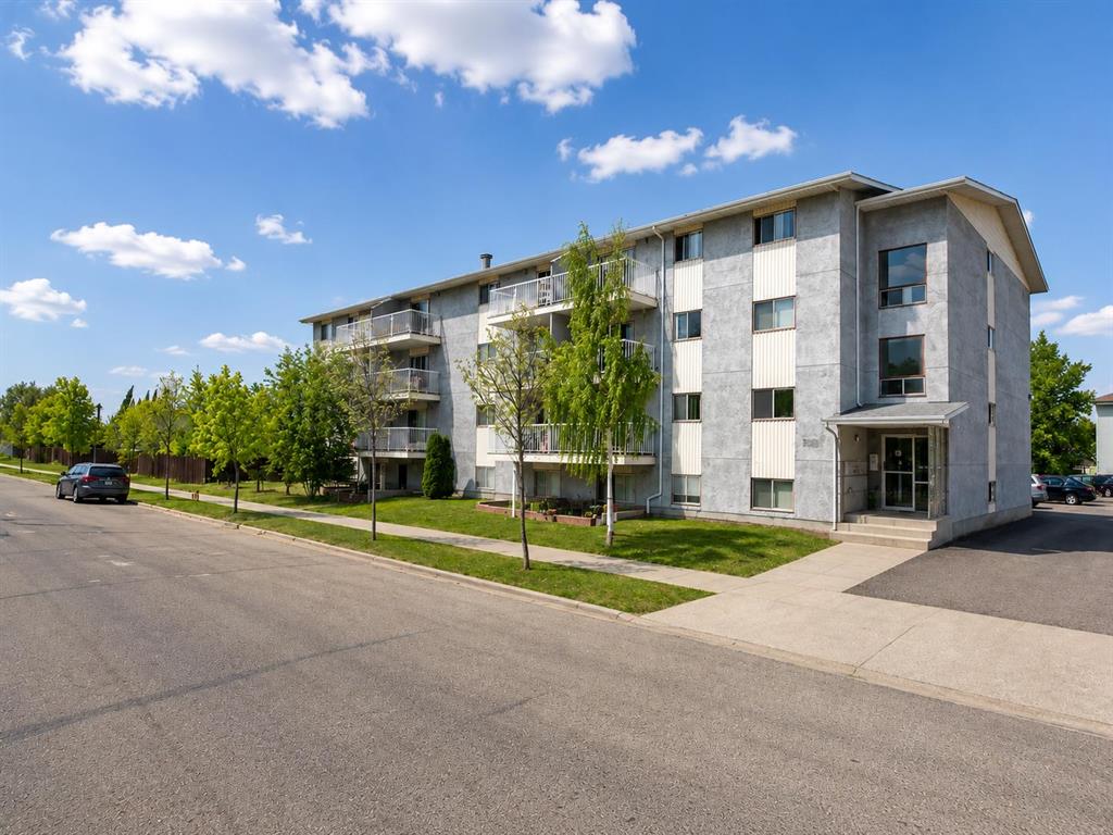 3520 Mill Woods Road East Northwest