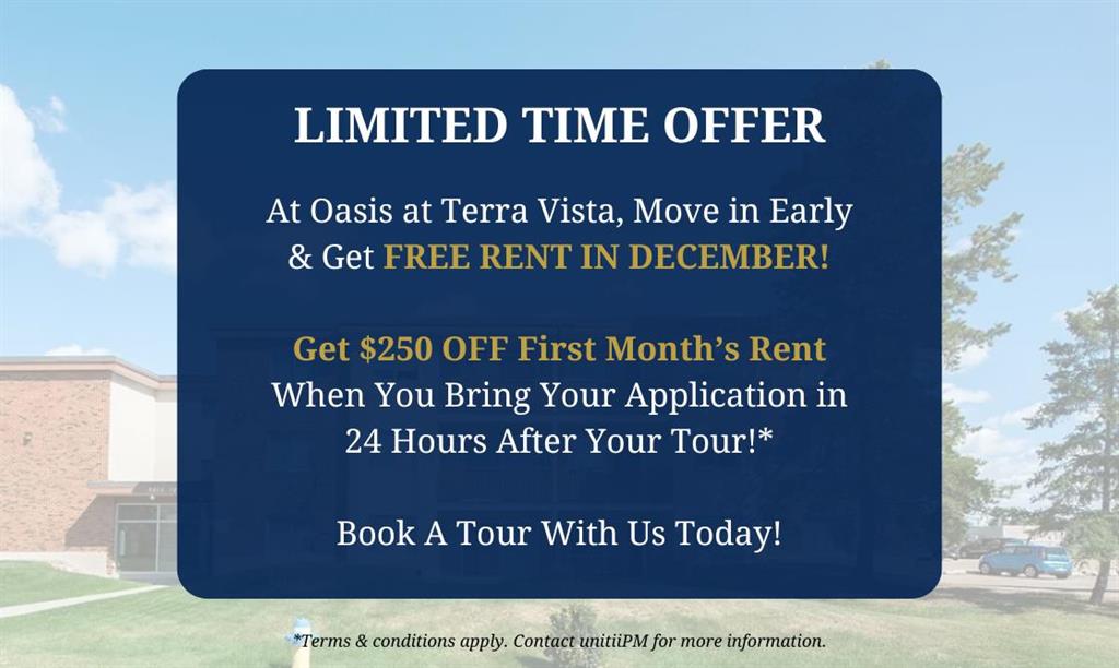 3815 107 Street Northwest