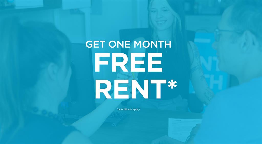 404 McConachie Way NW