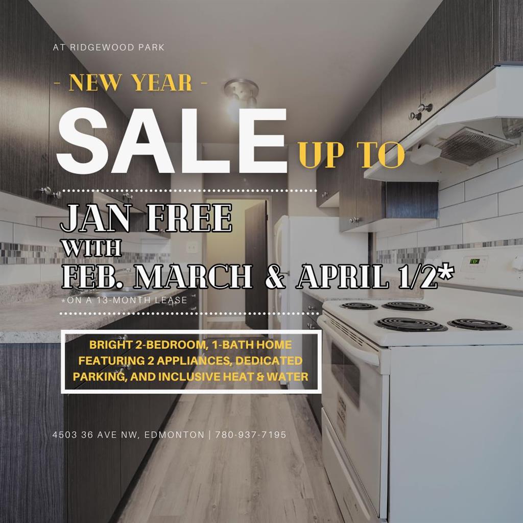 4503 -4511 36 Avenue