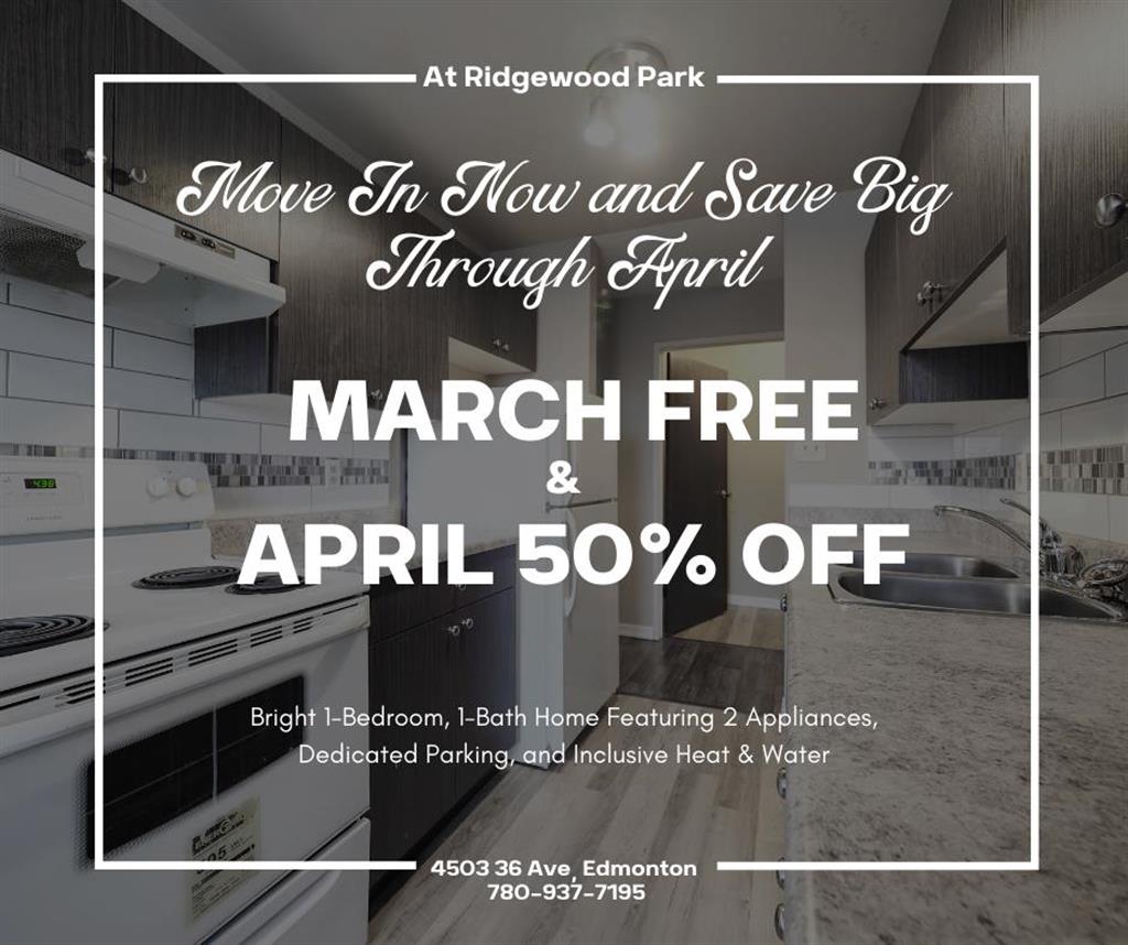 4503 -4511 36 Avenue