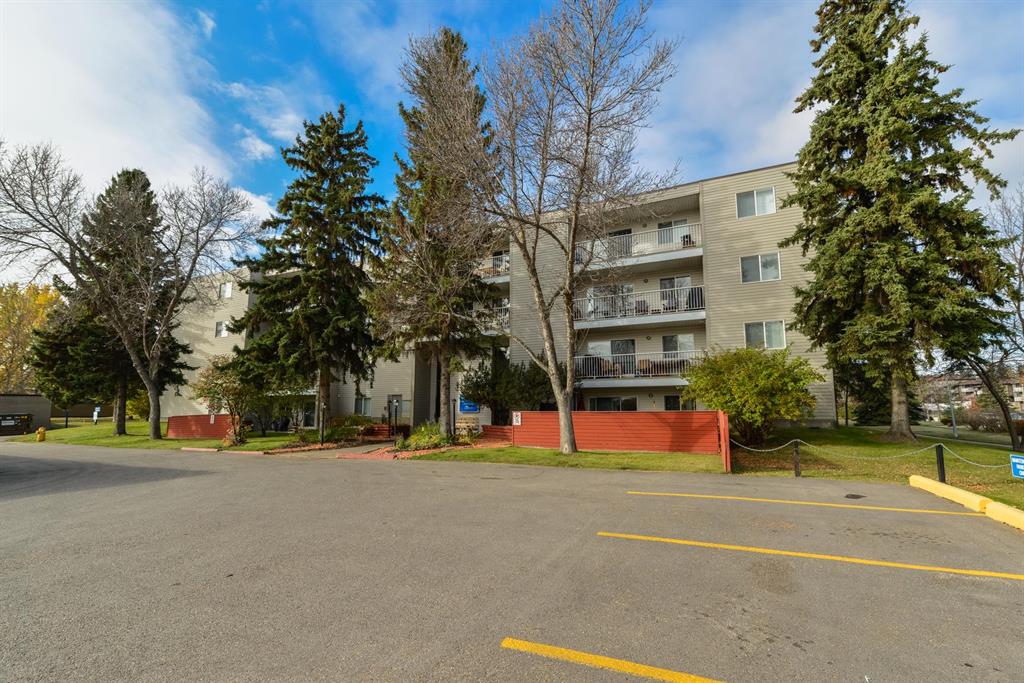 5020 riverbend rd. nw, edmonton Apartment for Rent