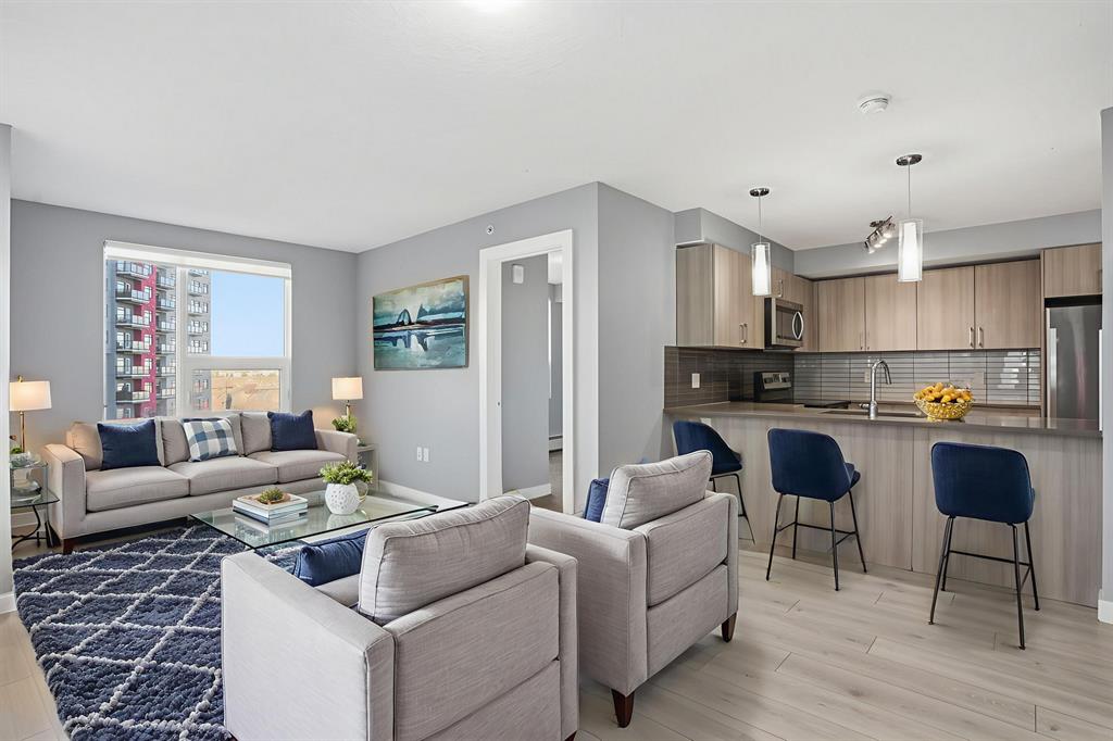 5145 Windermere Boulevard