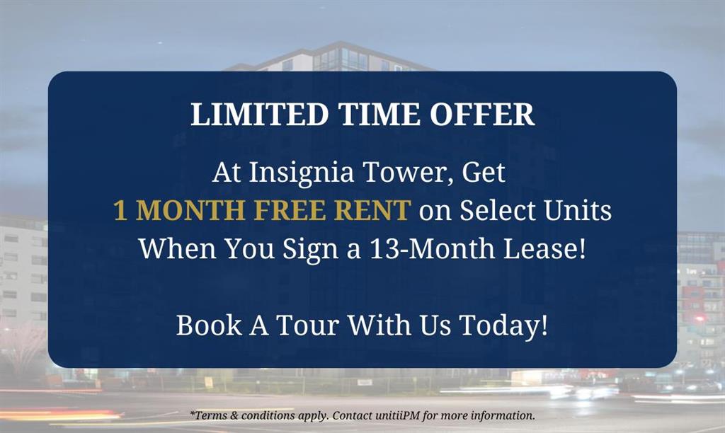 5145 Windermere Boulevard