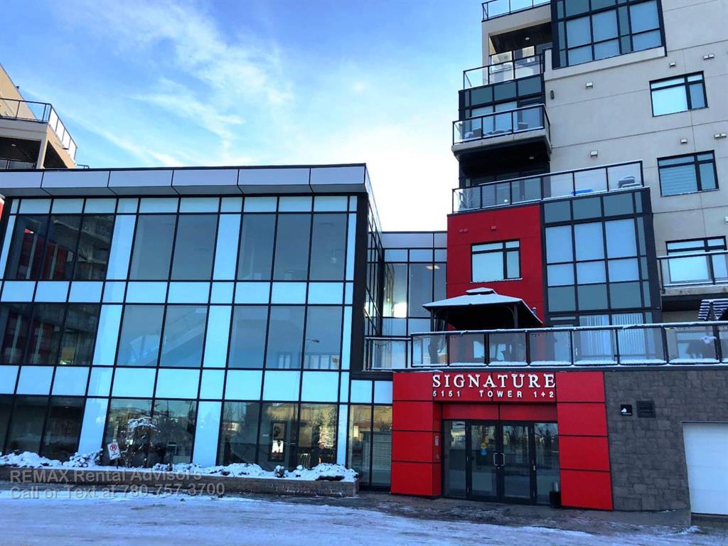 5151 windermere boulevard, edmonton Apartment for Rent