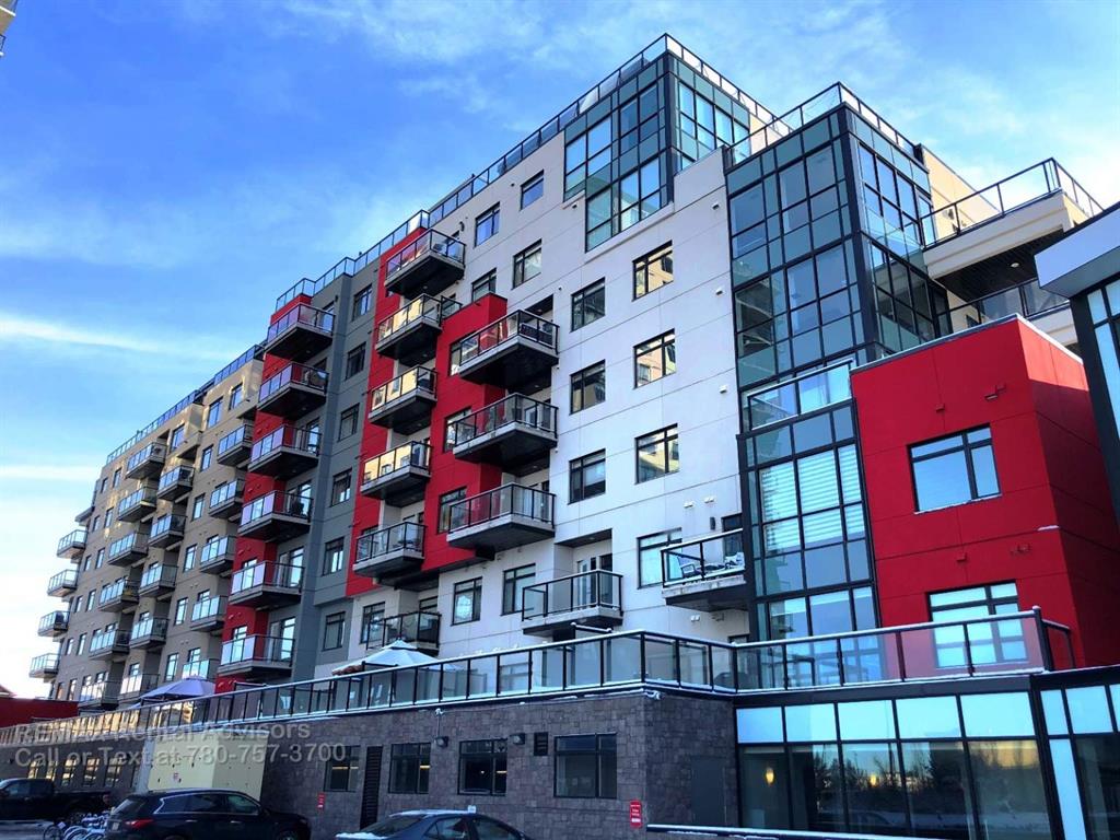 5151 windermere boulevard, edmonton Apartment for Rent