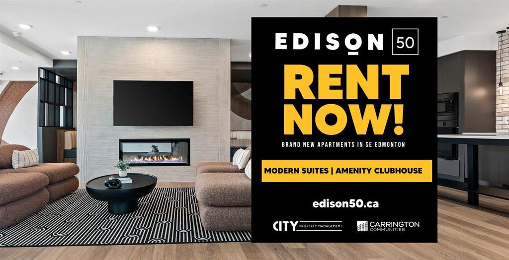 5411 7 Avenue Southwest