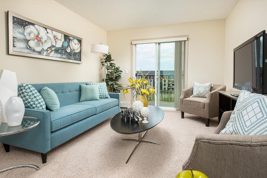 5868/5872 Mullen Place Northwest
