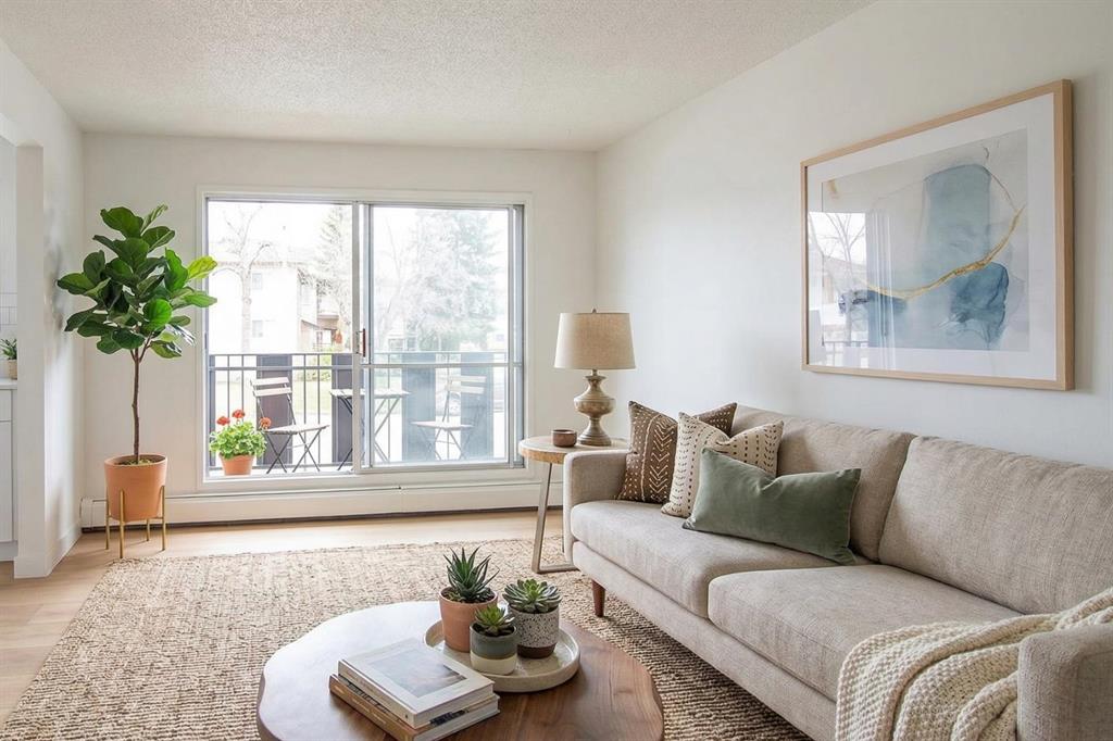 6110 118 Avenue Northwest