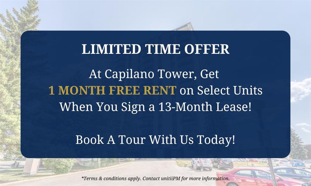 6205 101 Avenue Northwest