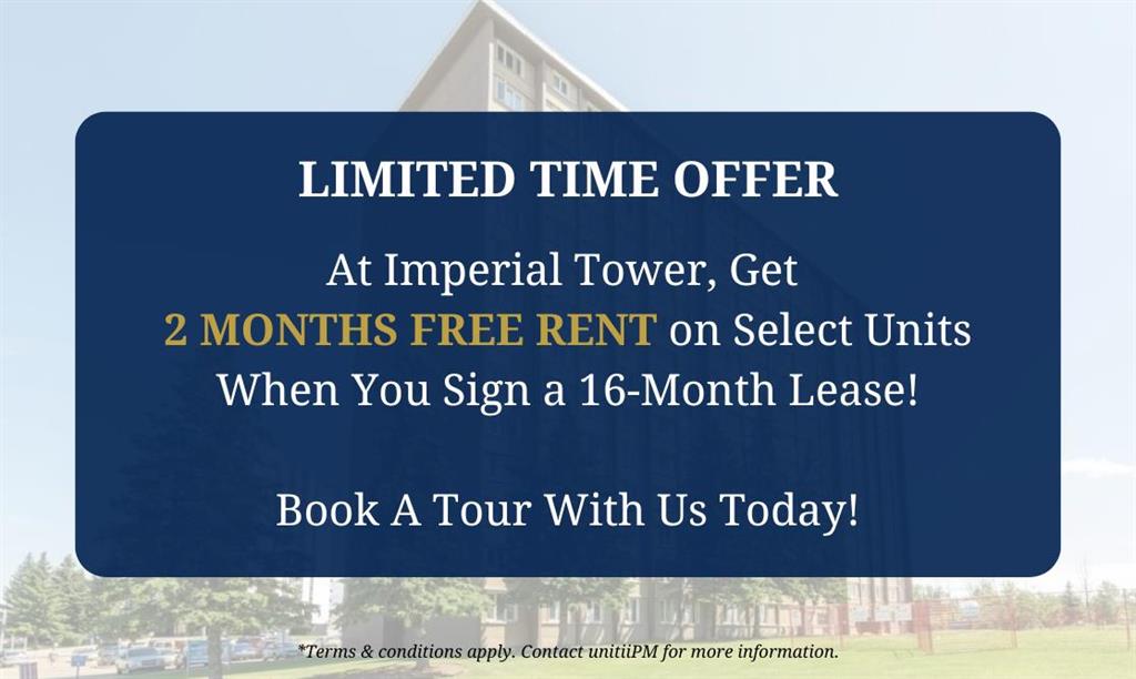 6425 101 Avenue Northwest