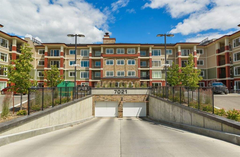 7021 south terwillegar dr, edmonton Apartment for Rent