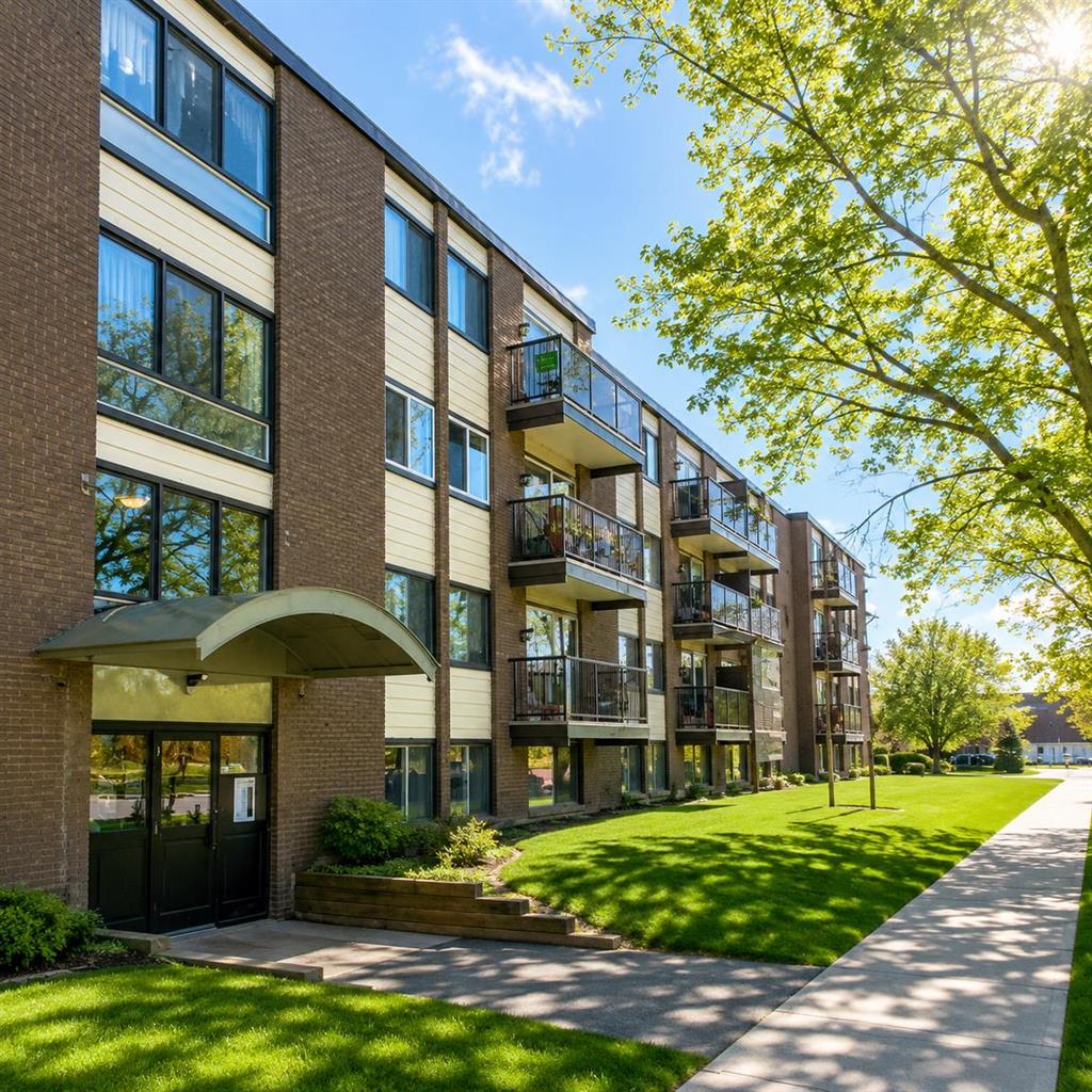 8205 86 Ave