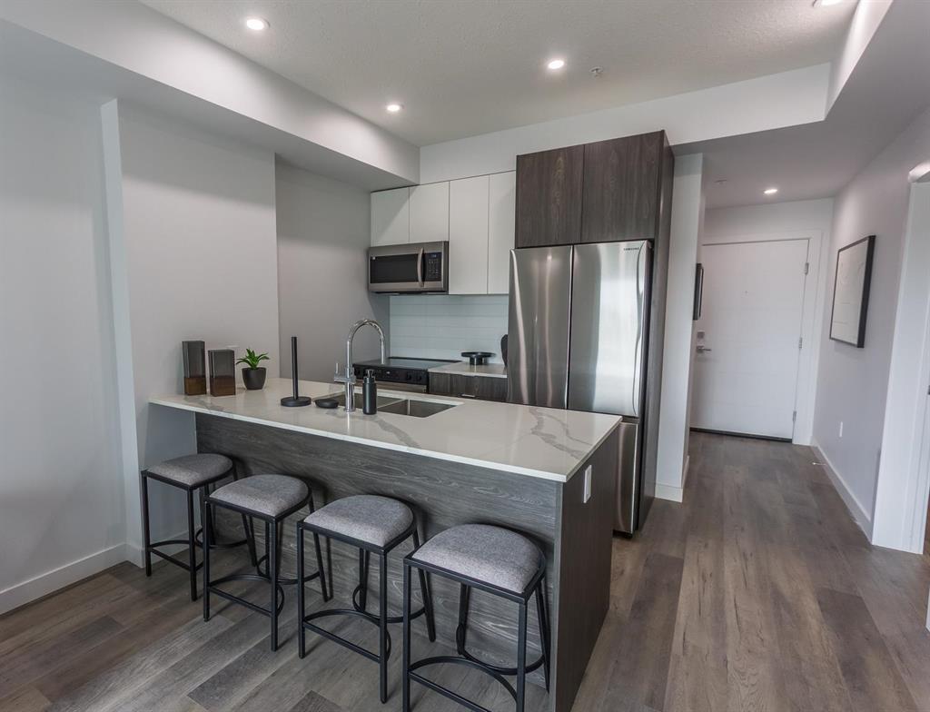 8404 229 Street Northwest