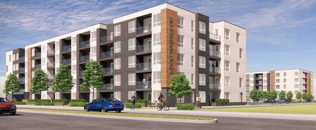 8404 229 Street Northwest