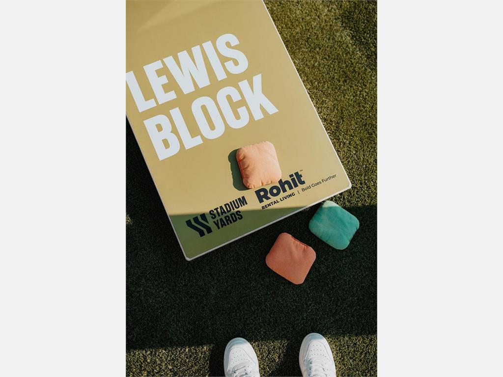 8450 106A Avenue Northwest