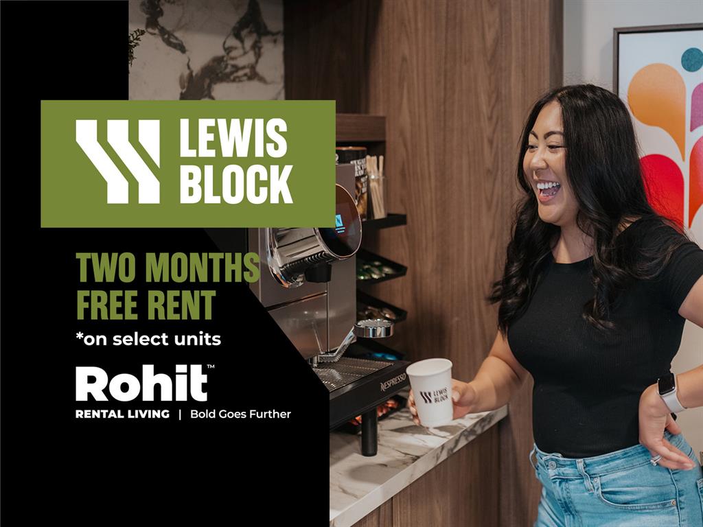 8450 106A Avenue Northwest