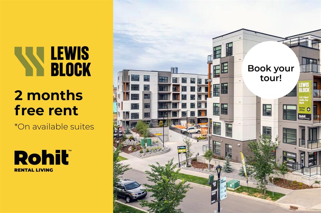 8450 106A Avenue Northwest