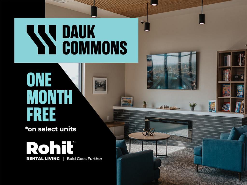 8455 106A Avenue Northwest