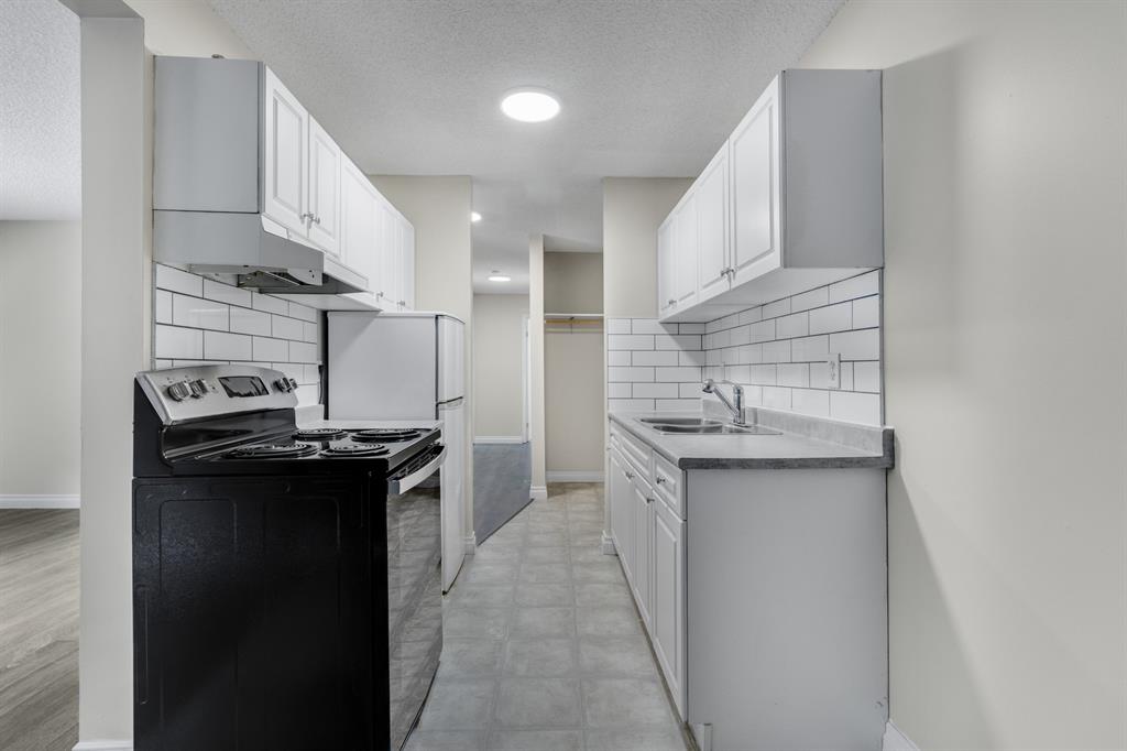 8640 106 Avenue Northwest