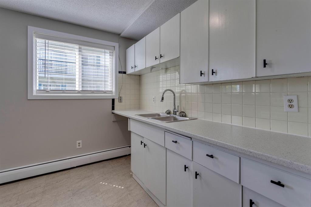 8705 152 Street Northwest