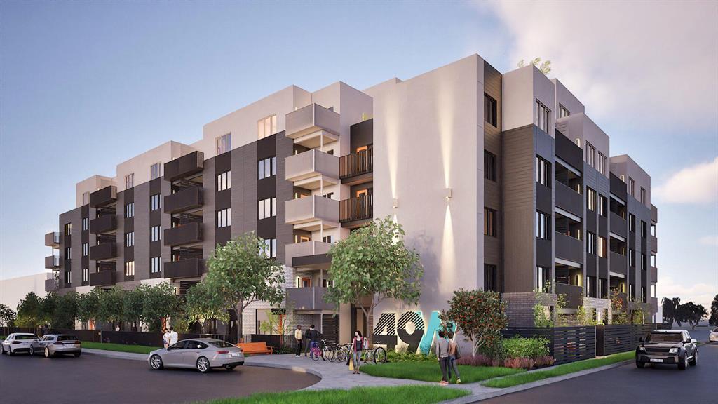 8725 150 Street Northwest