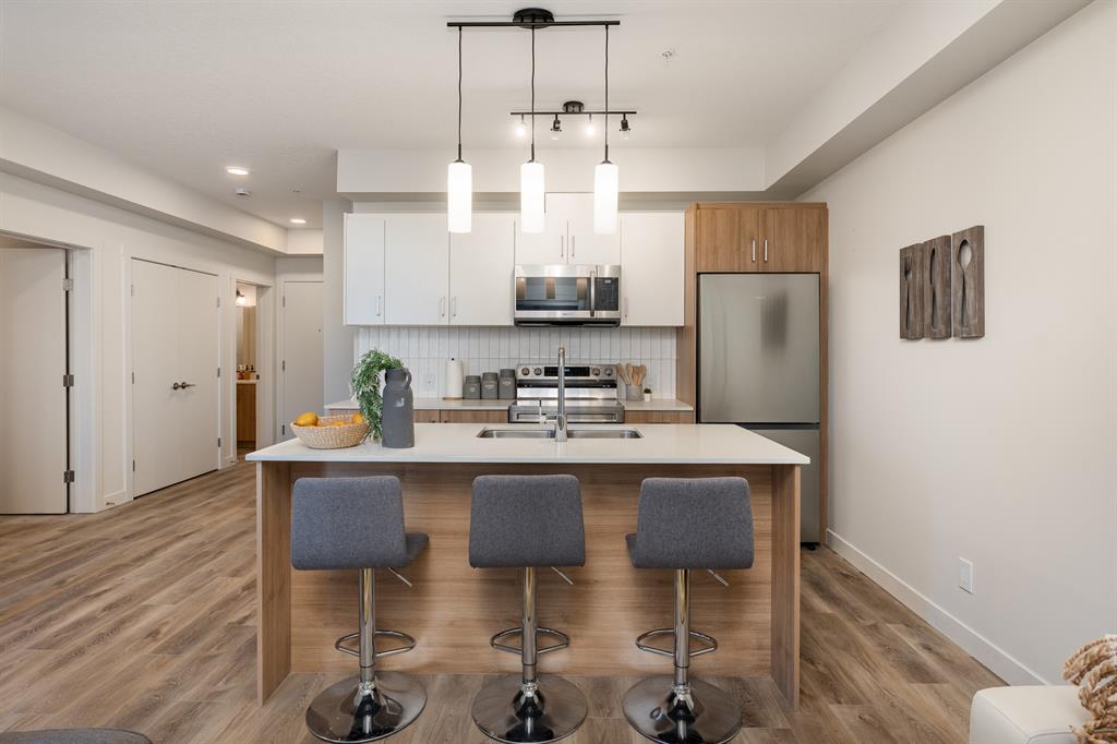 8725 150 Street Northwest