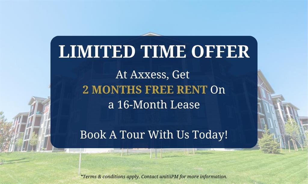 930 156 Street Northwest