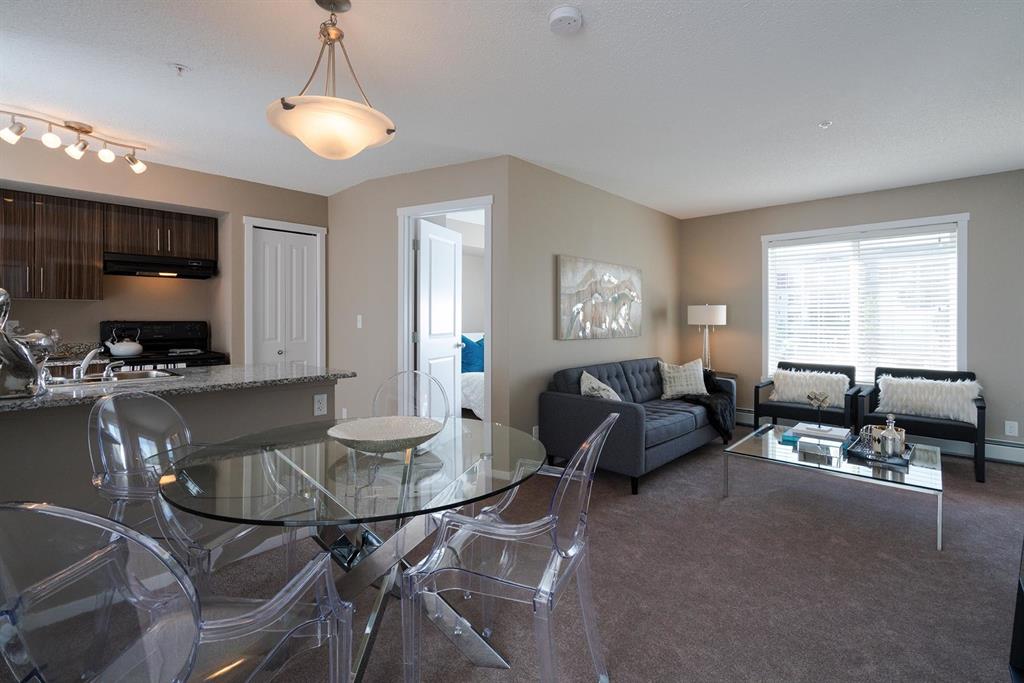 Room For Rent In Edmonton Area Room For Rent In Edmonton Area