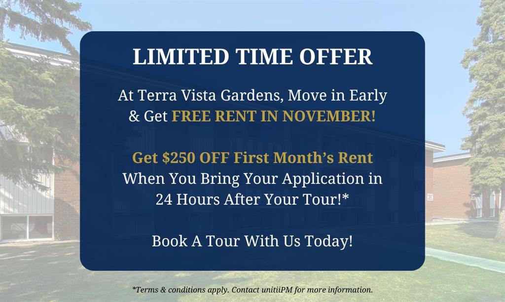 9550 & 9604 129B Ave