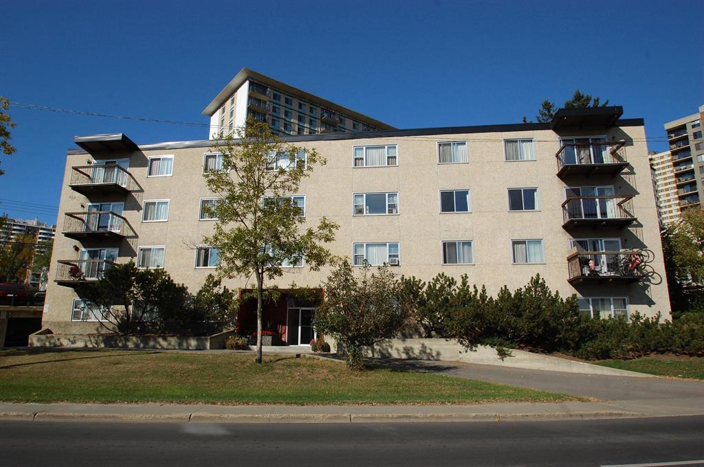 9730 Bellamy Hill Road Northwest