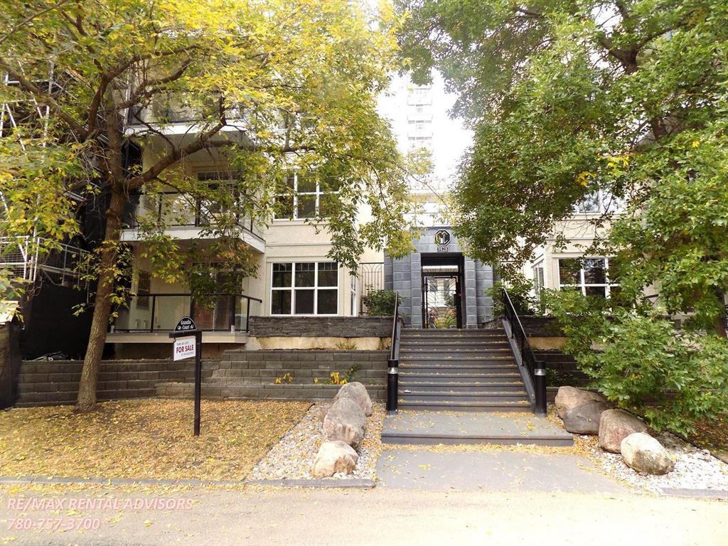 9828 112 Street Northwest