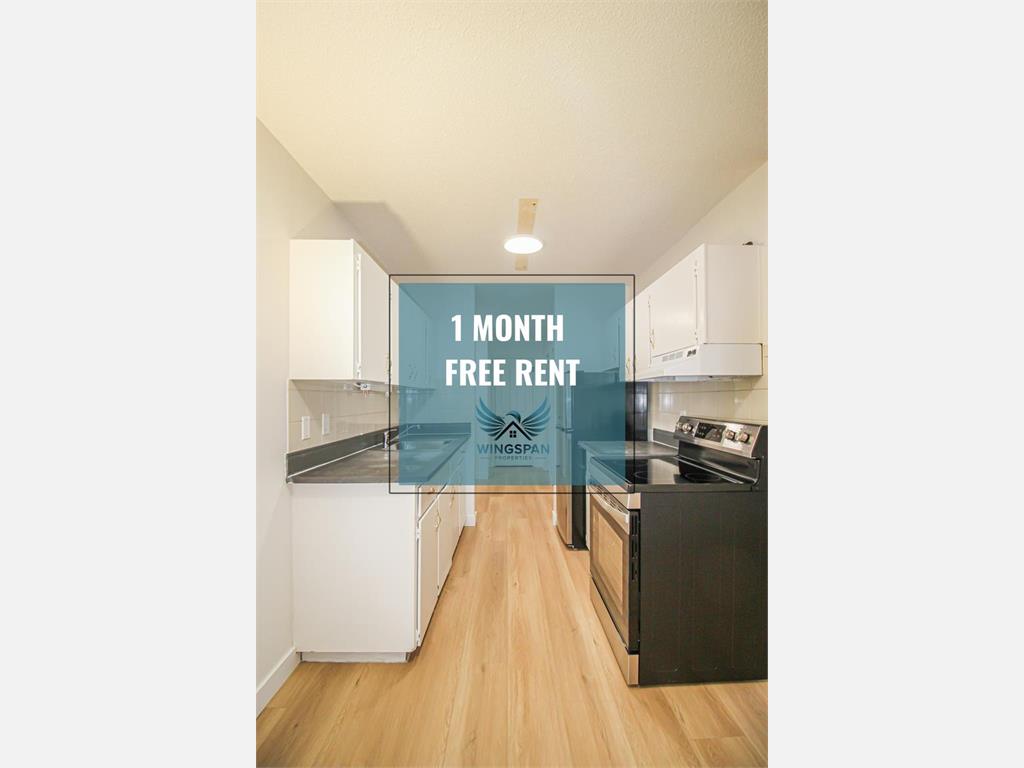 9903 105 St NW