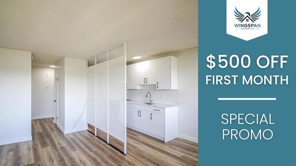 9903 105 St NW