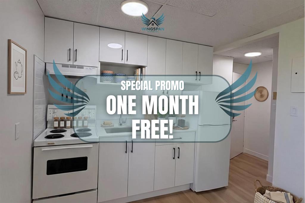 9903 105 St NW