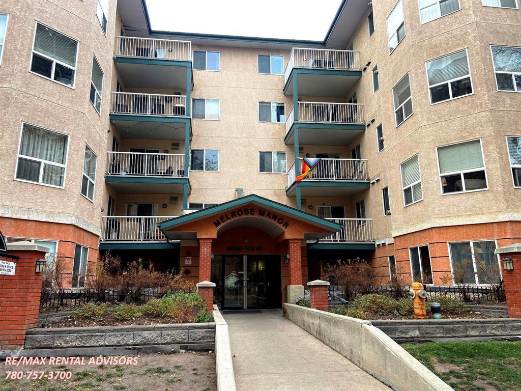 9938 104 Street Northwest