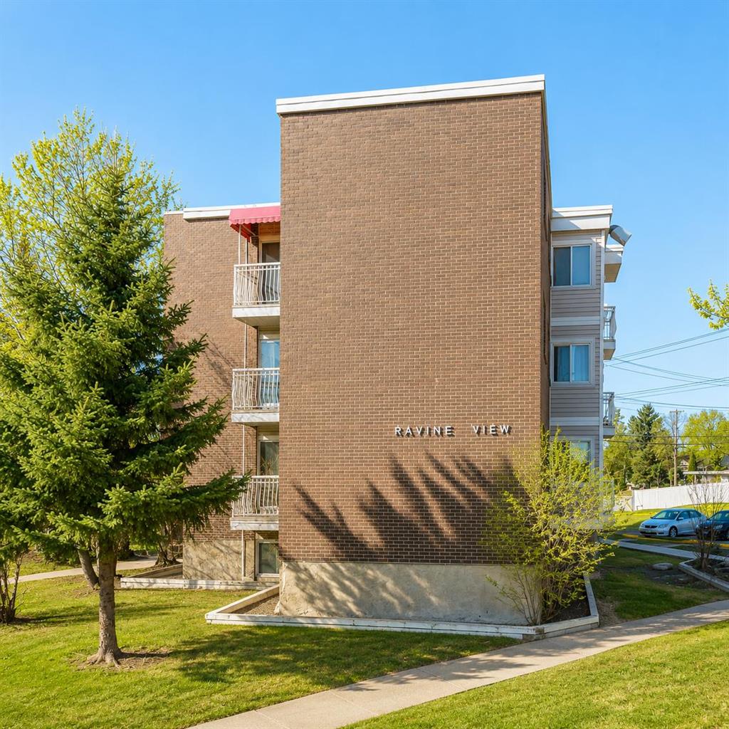 9956 79 Street