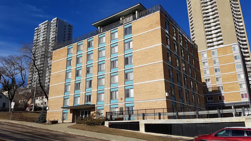 Capital Manor - 9909 Bellamy Hill Road Northwest