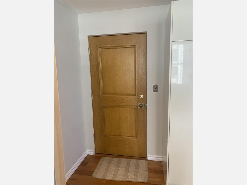 10134 100 Street Northwest